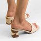 Moo Heels