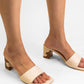 Moo Heels