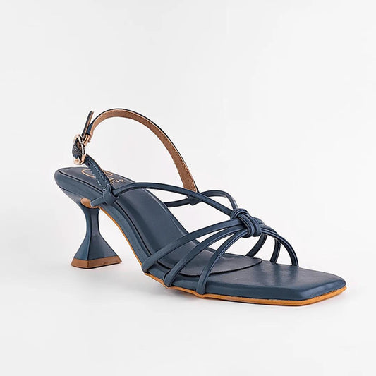 All heart - Shanti Amma